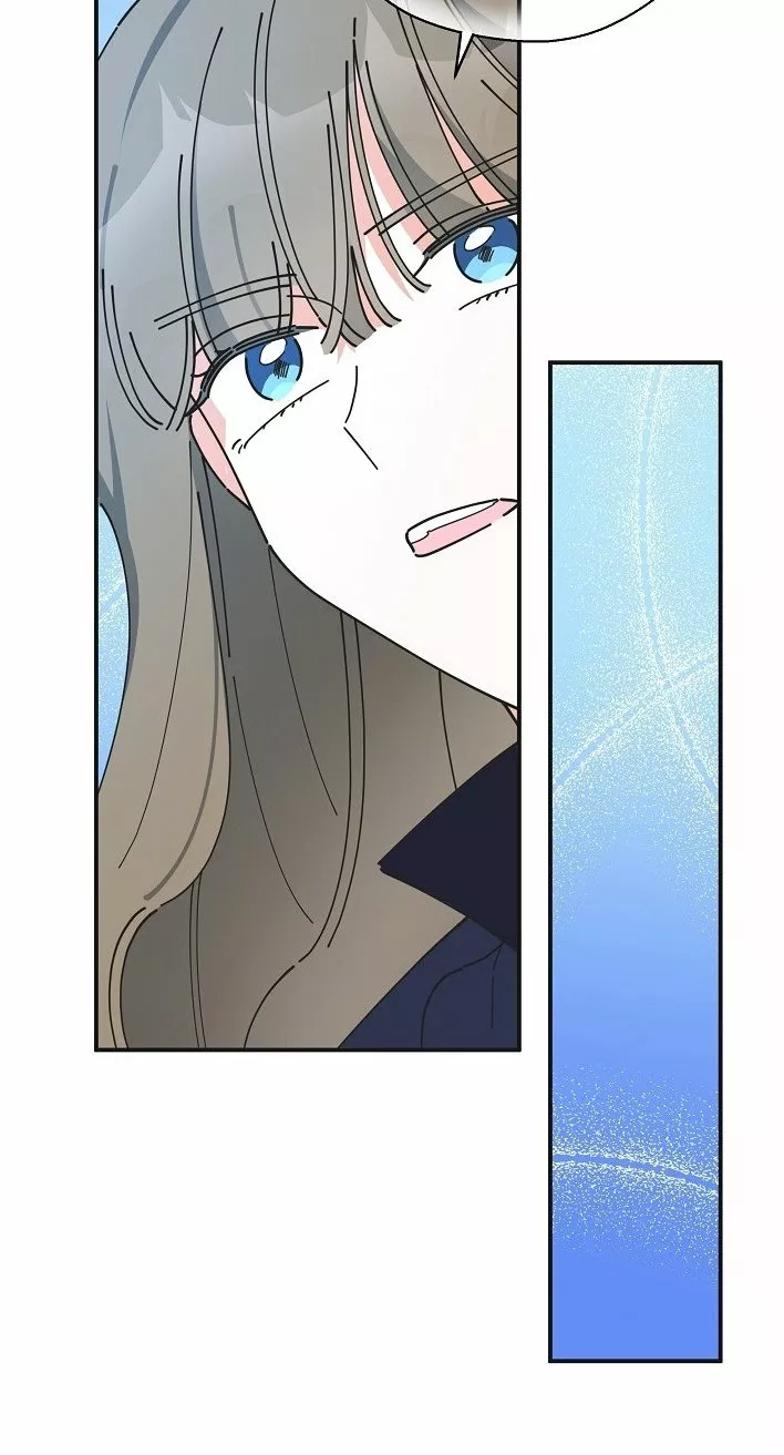 Página 55 del Manga