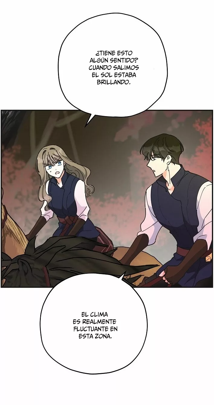 Página 56 del Manga