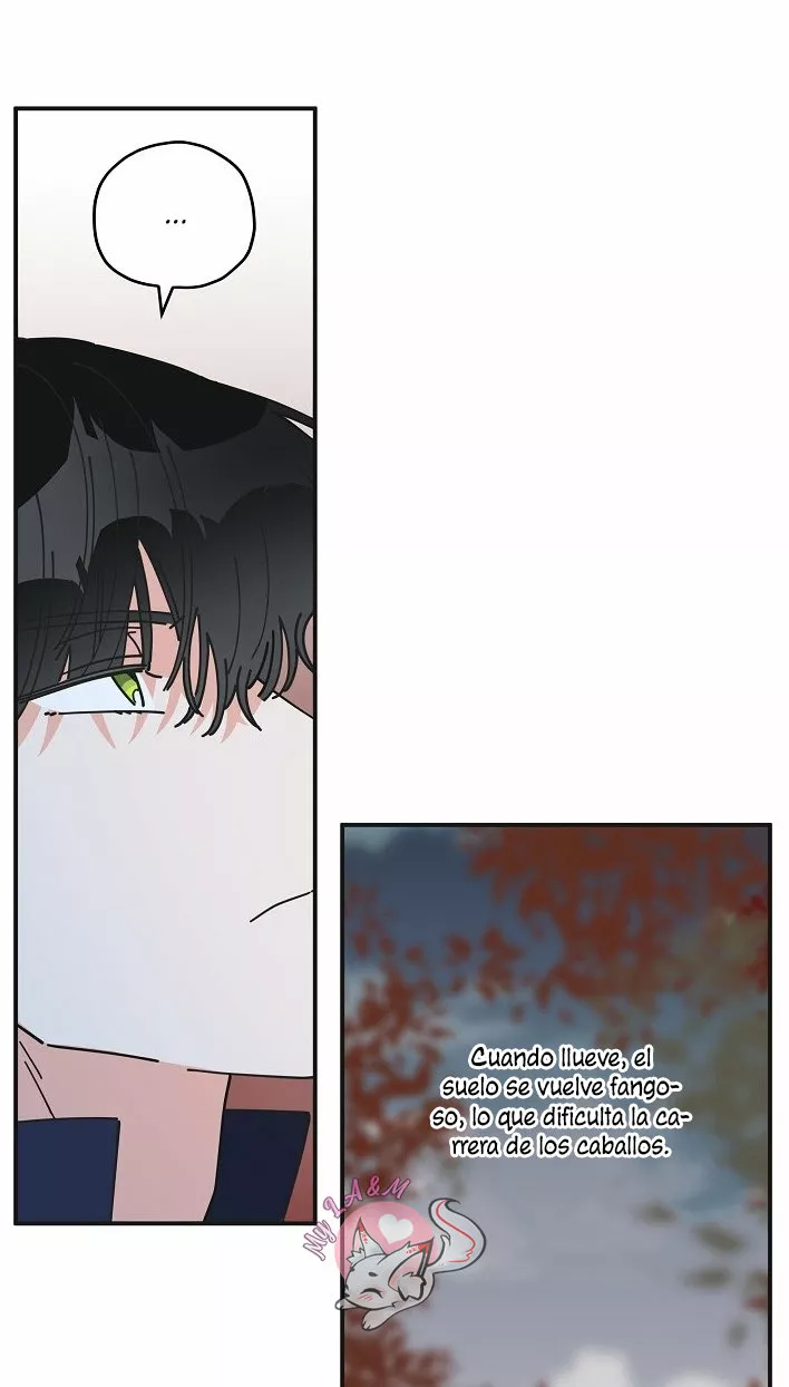 Página 57 del Manga