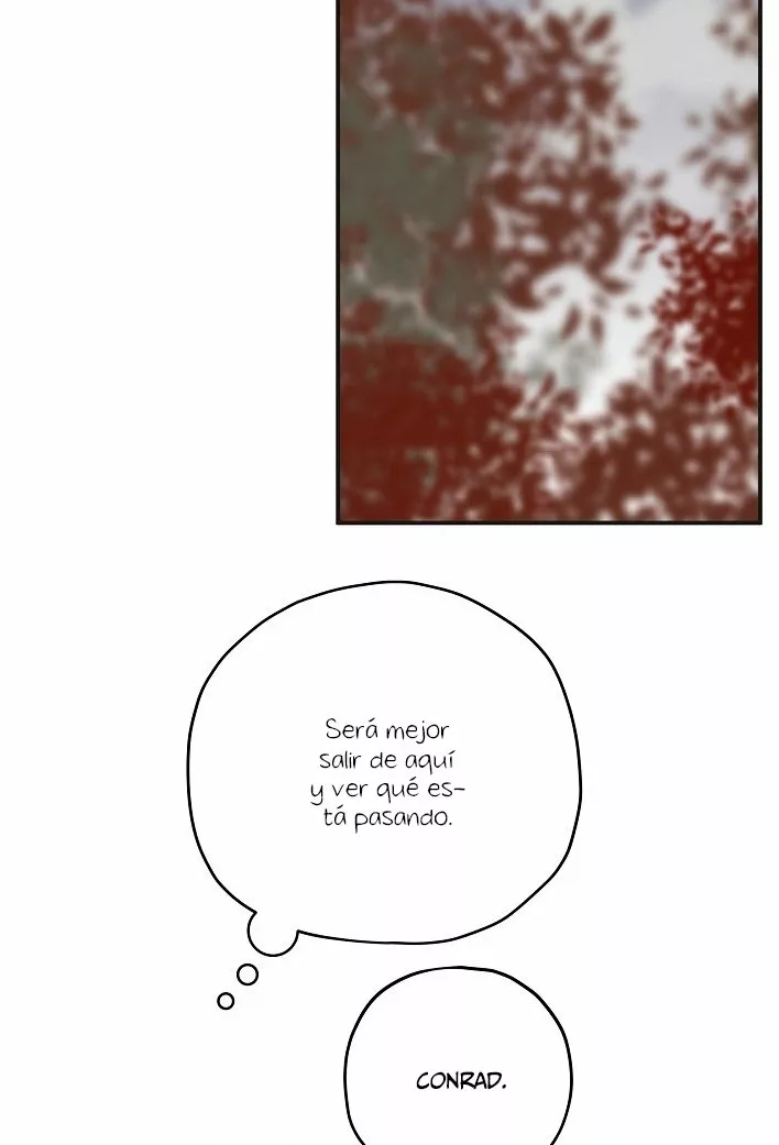 Página 58 del Manga