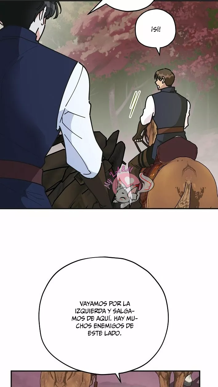 Página 59 del Manga