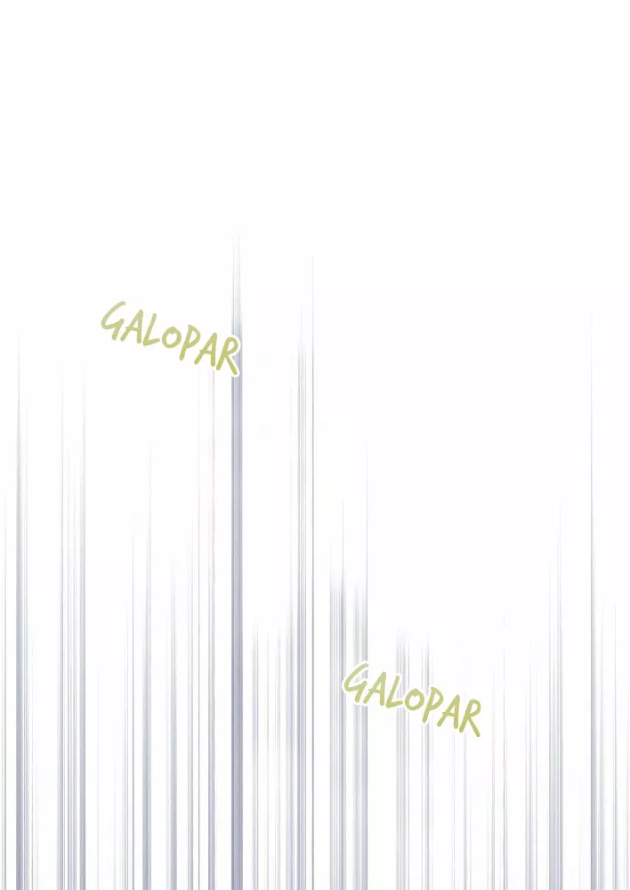 Página 62 del Manga