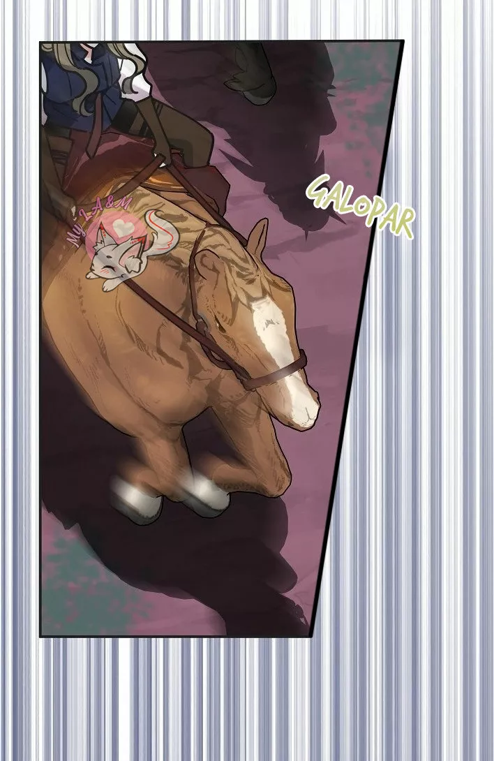 Página 63 del Manga