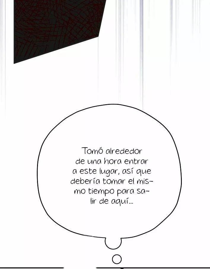 Página 66 del Manga