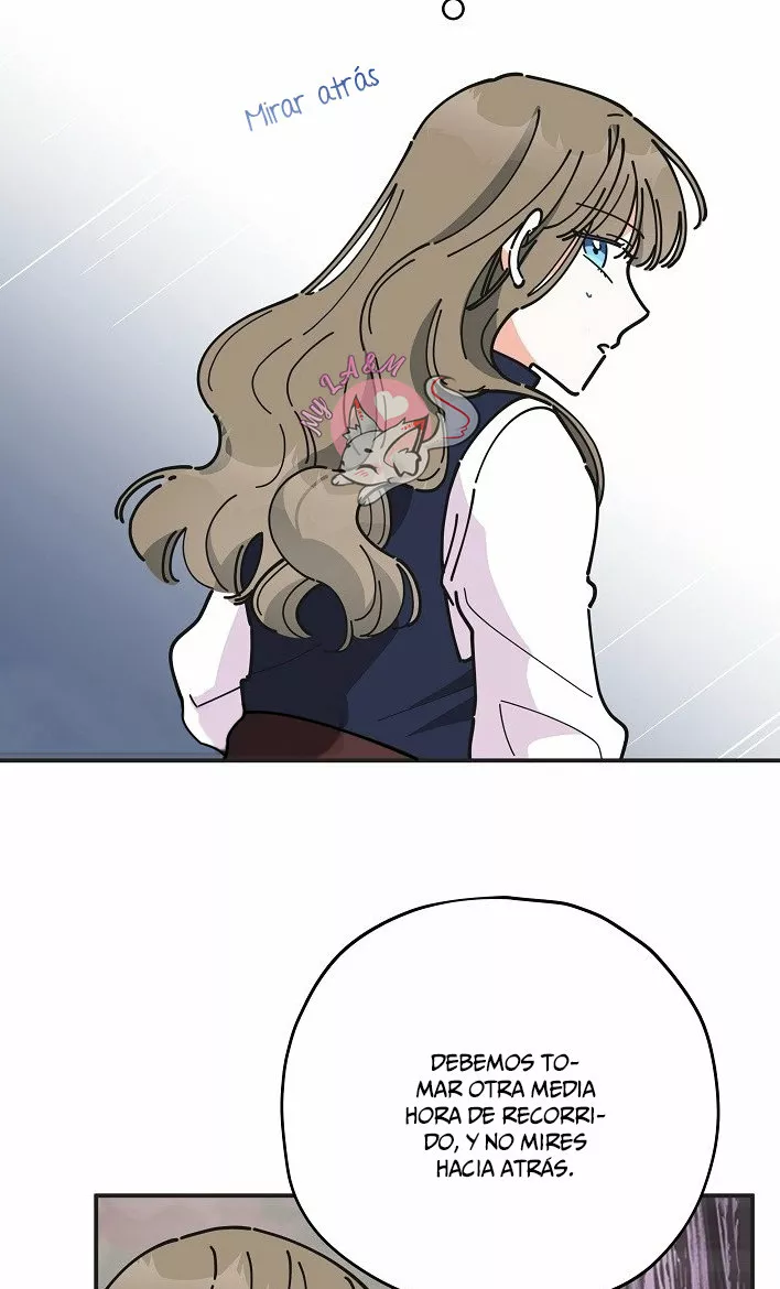 Página 67 del Manga