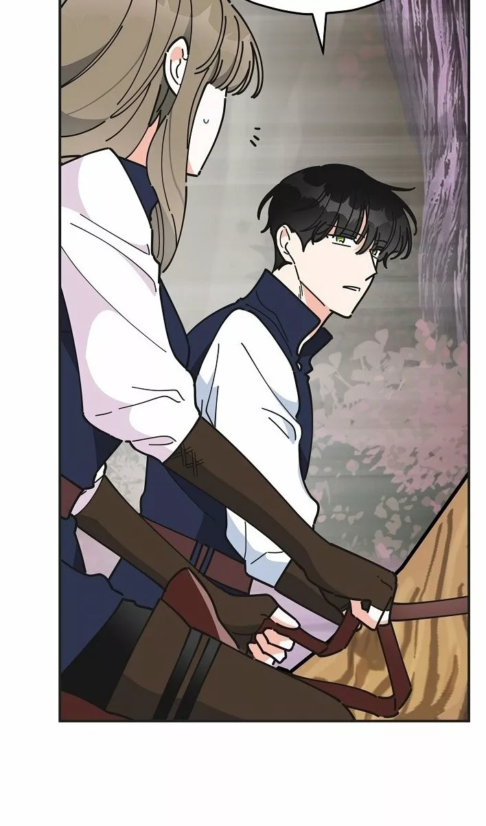 Página 68 del Manga