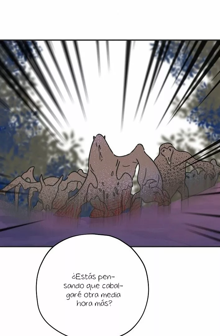 Página 69 del Manga