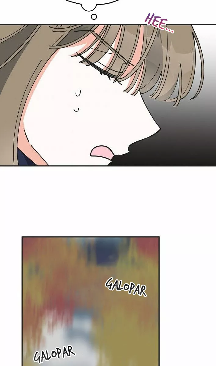 Página 70 del Manga