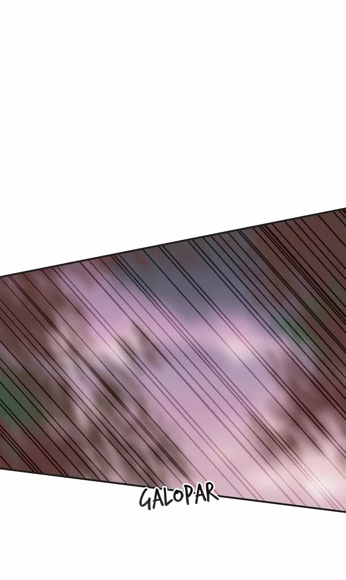 Página 72 del Manga