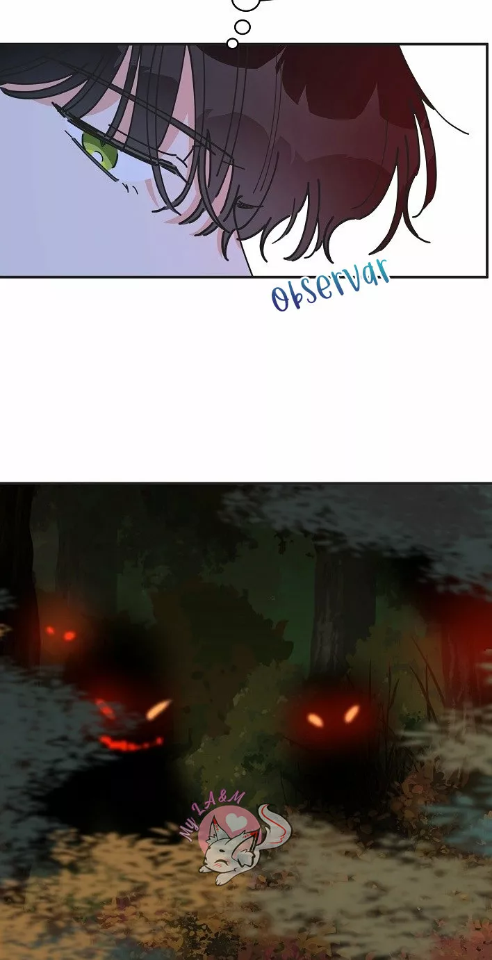 Página 75 del Manga