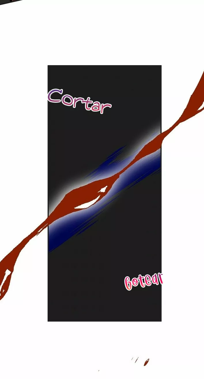 Página 78 del Manga