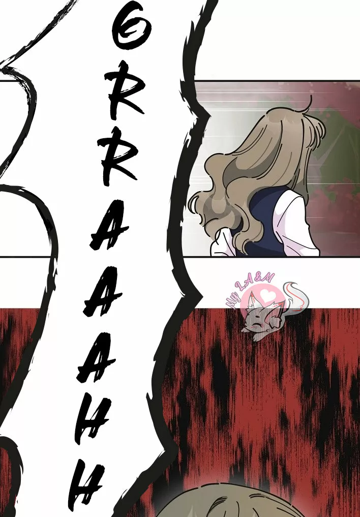 Página 80 del Manga