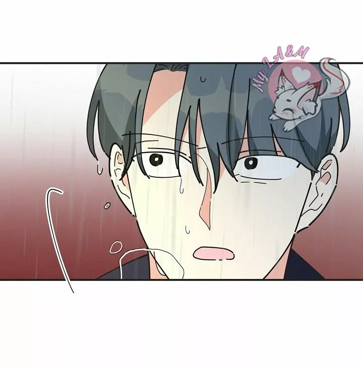 Página 42 del Manga