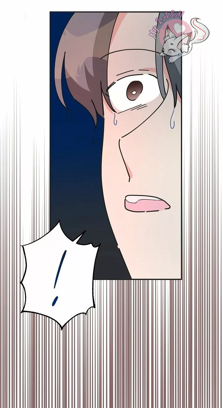 Página 43 del Manga