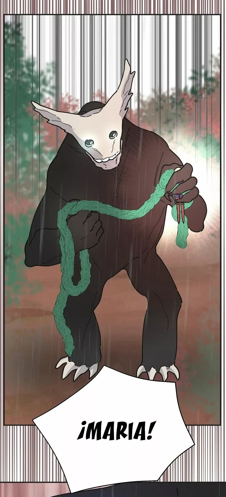 Página 44 del Manga