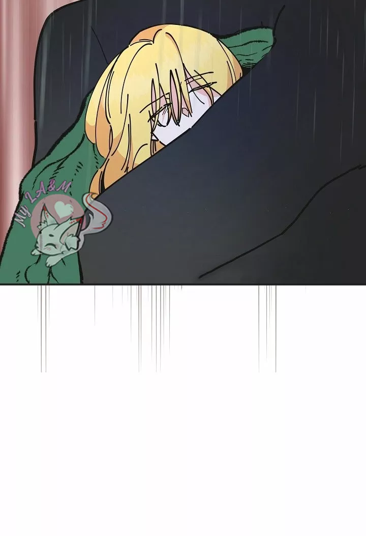 Página 45 del Manga