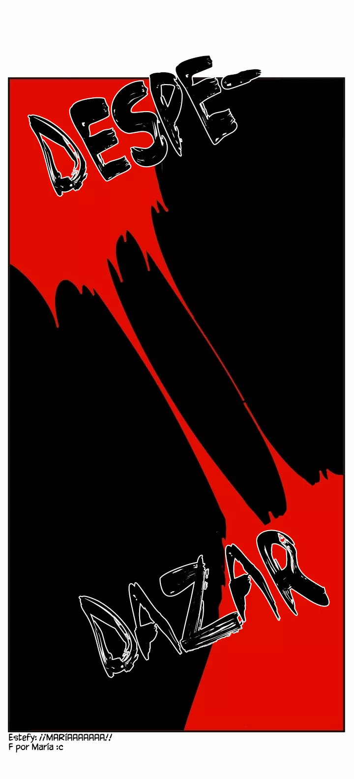 Página 46 del Manga