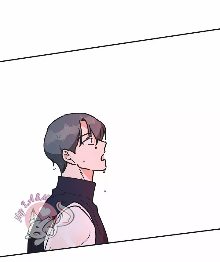 Página 47 del Manga