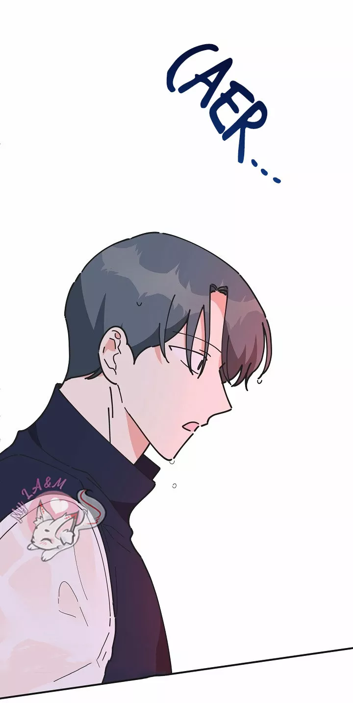 Página 48 del Manga