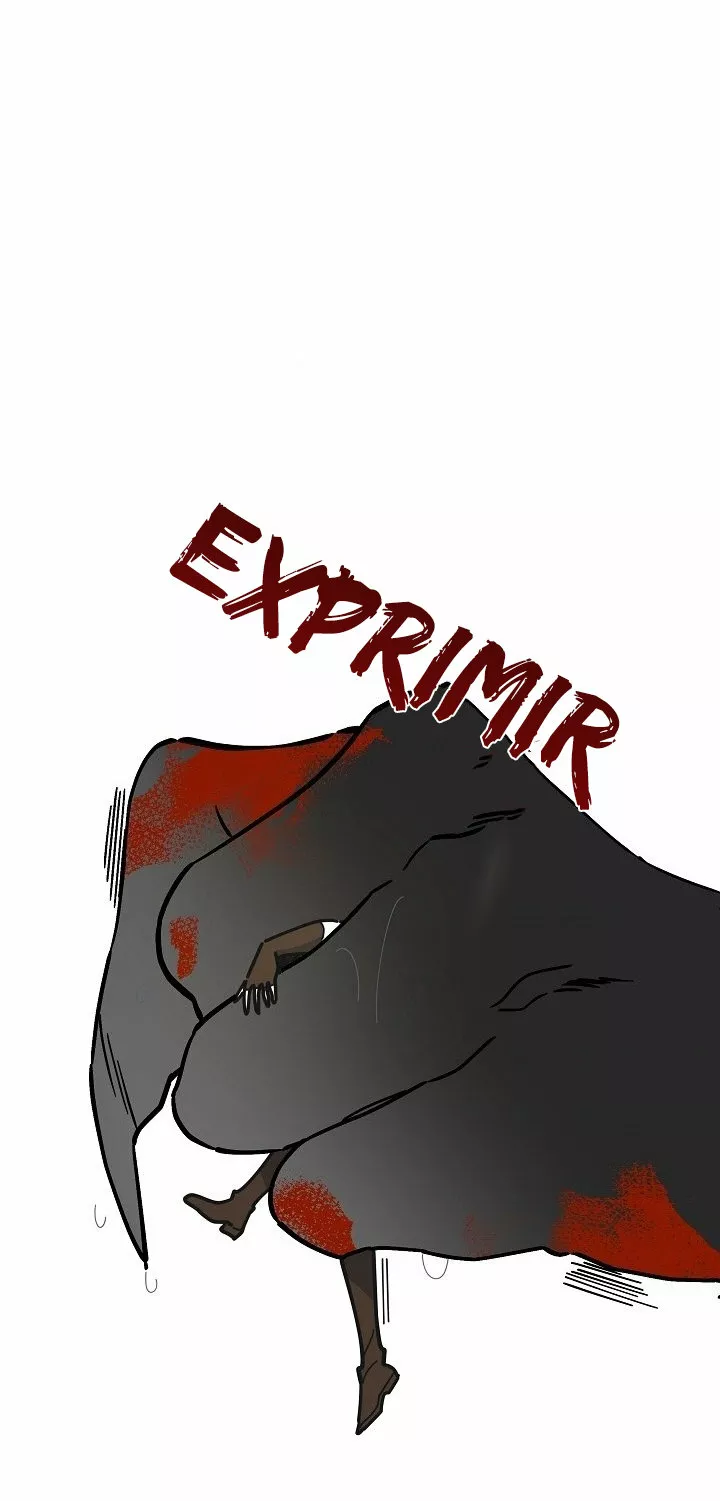 Página 50 del Manga