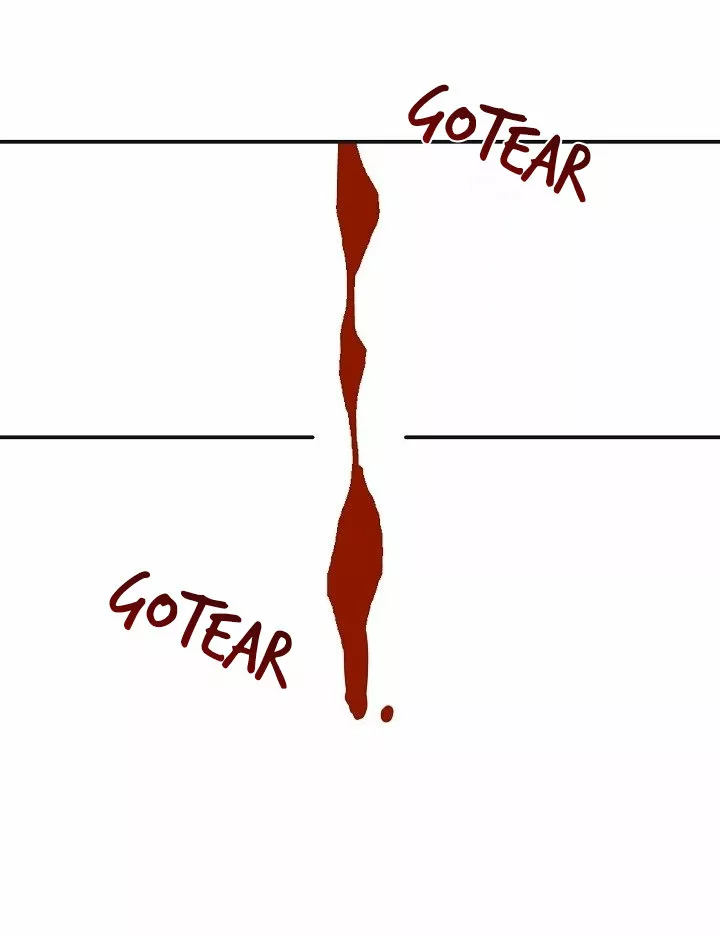 Página 51 del Manga