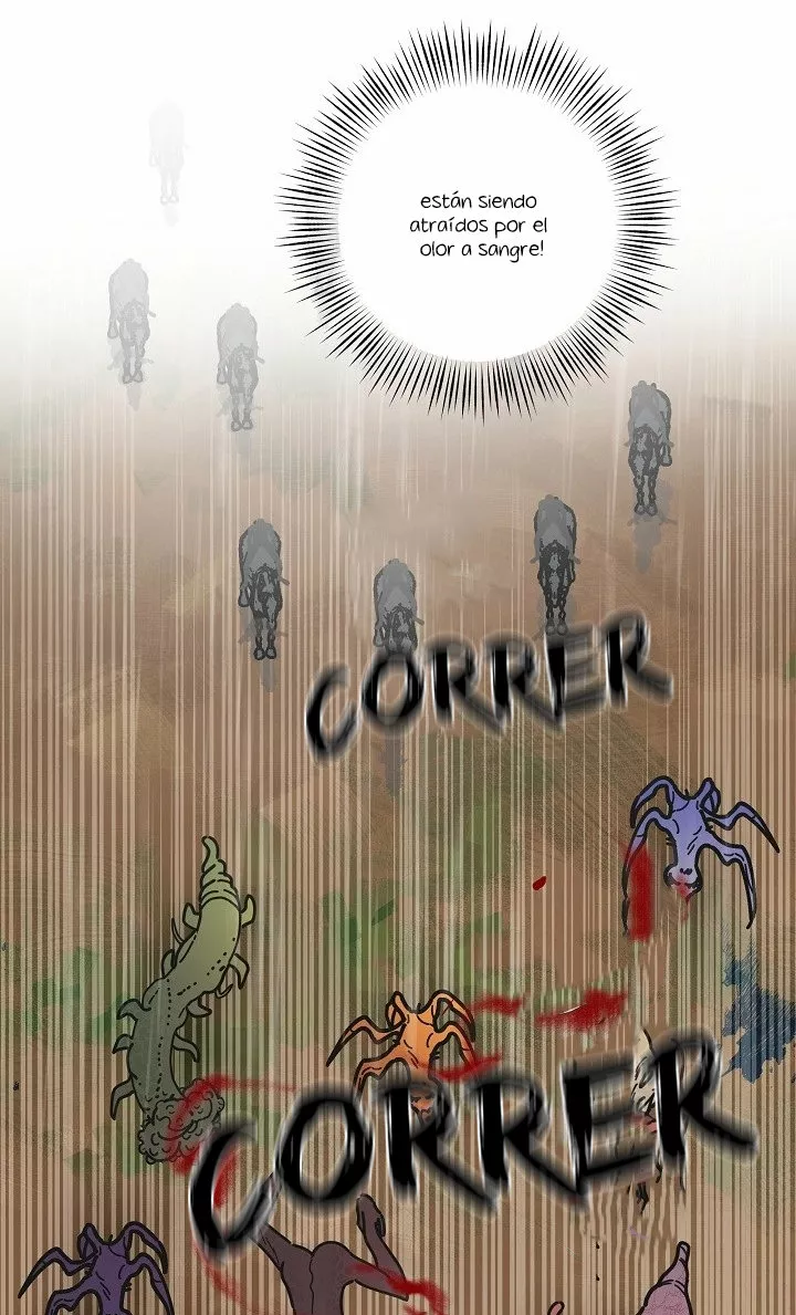 Página 54 del Manga