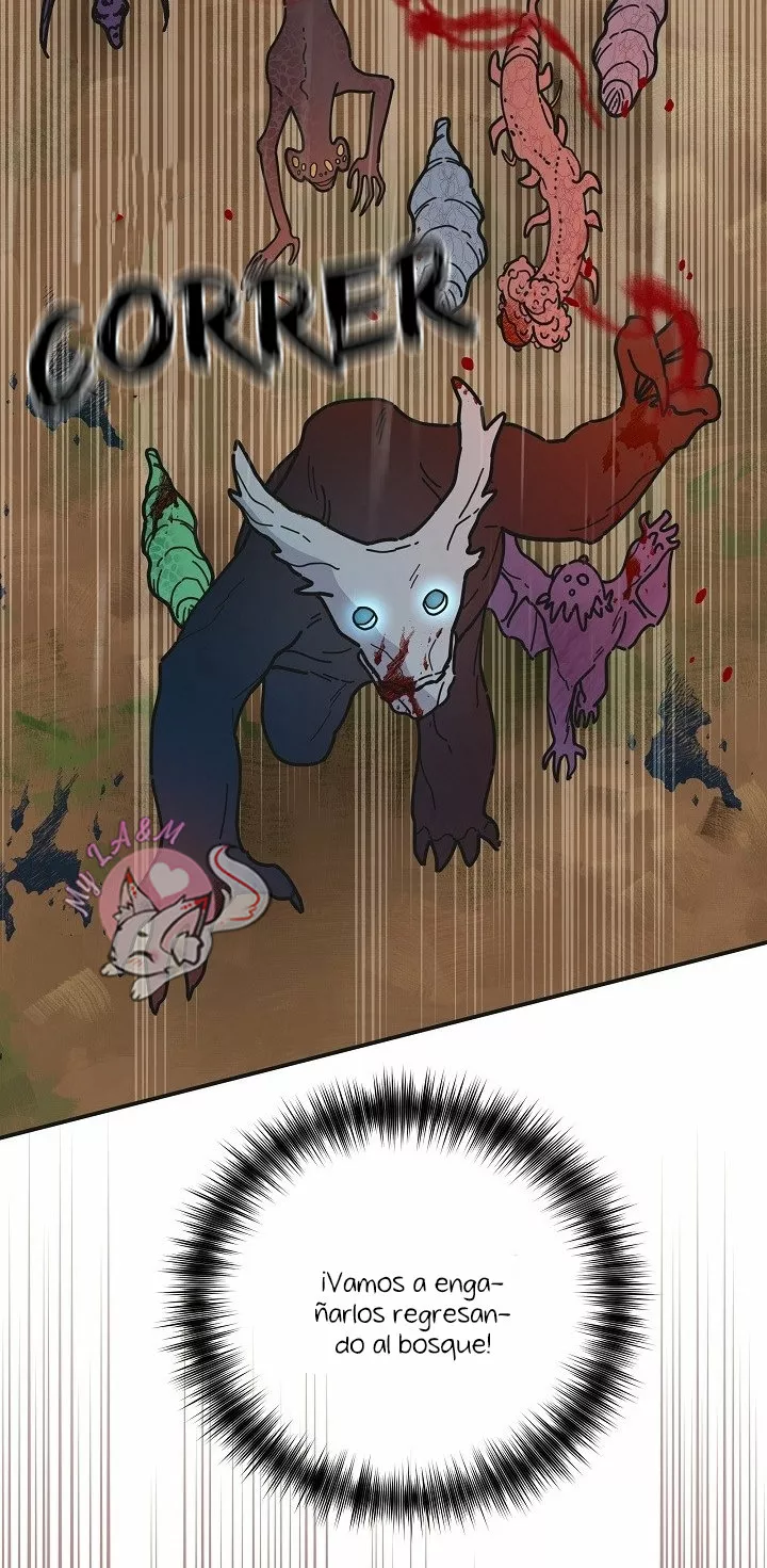 Página 55 del Manga