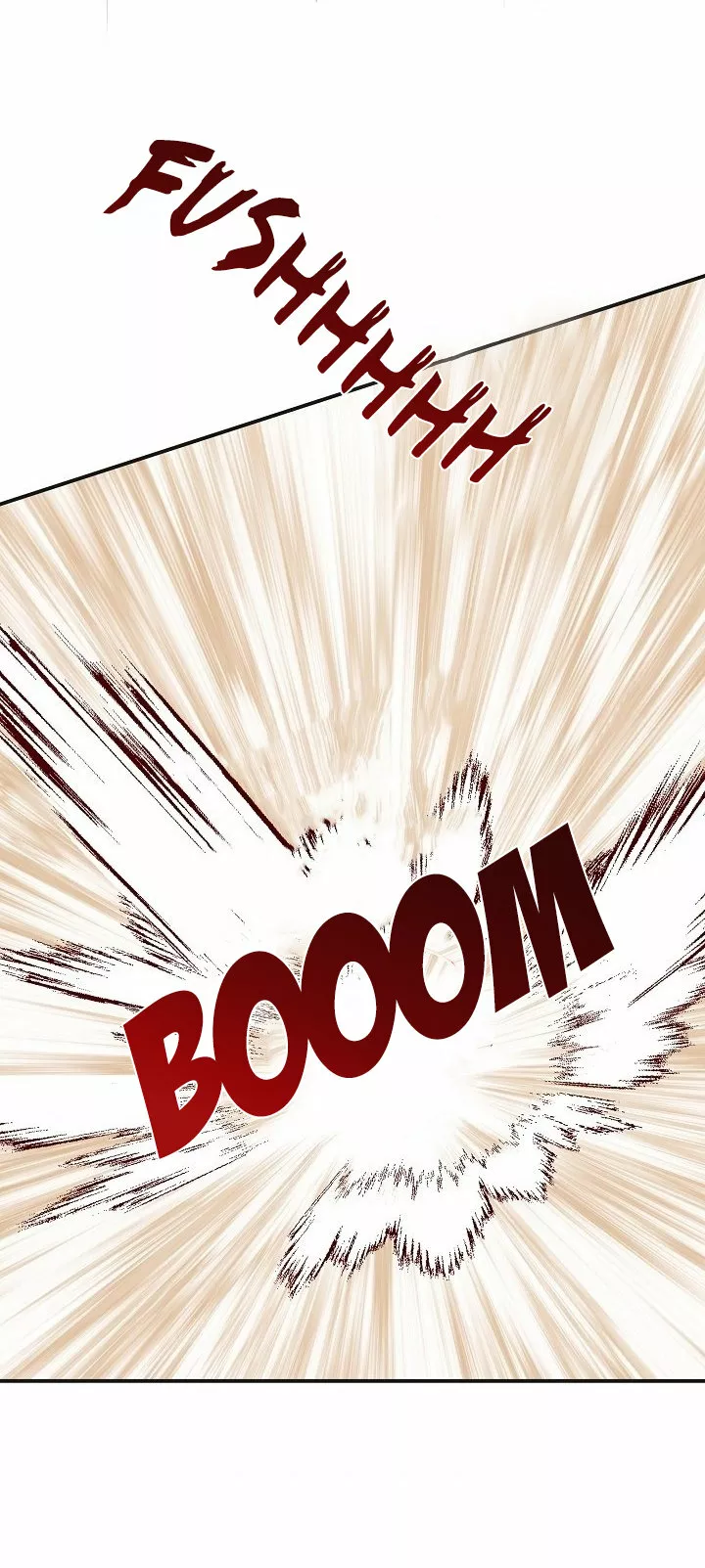 Página 58 del Manga