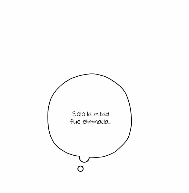 Página 61 del Manga