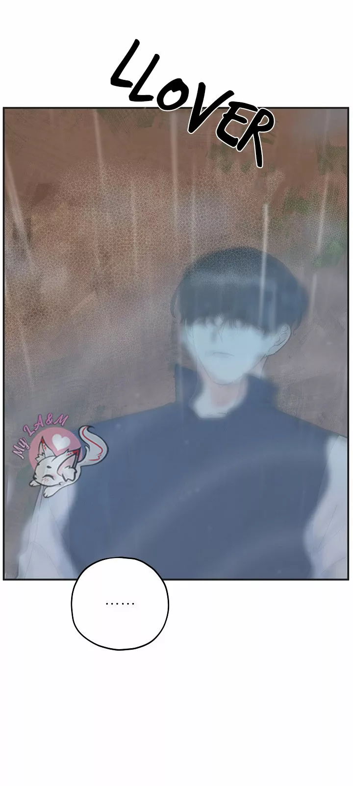 Página 63 del Manga