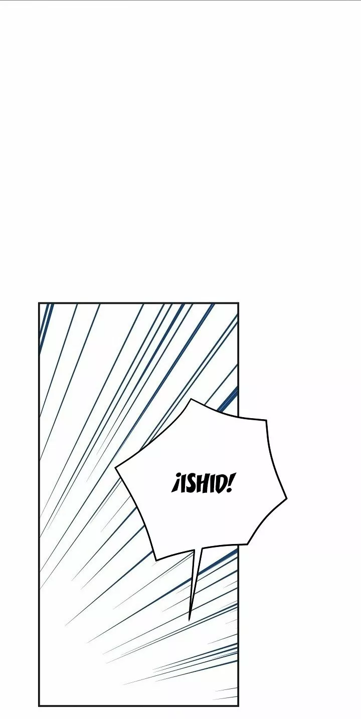 Página 65 del Manga