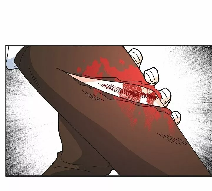 Página 67 del Manga