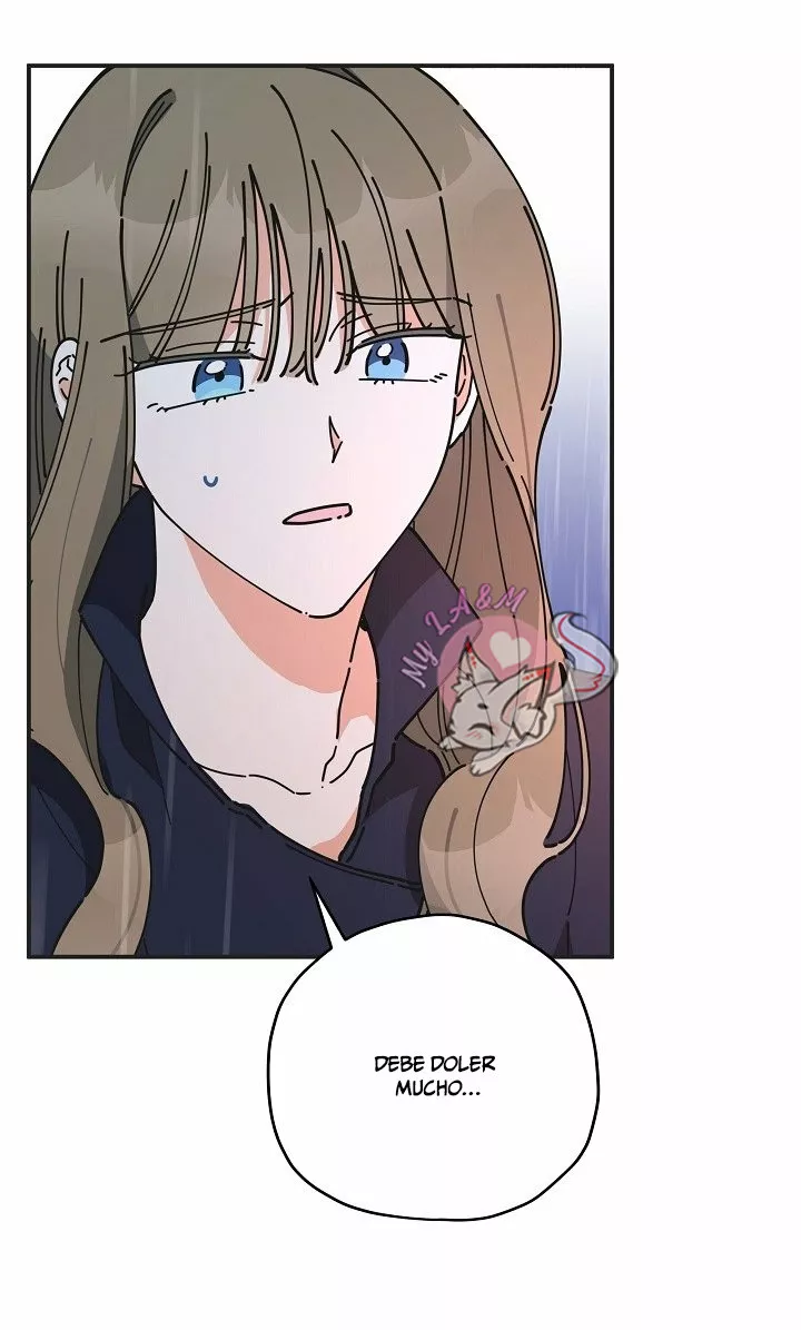 Página 68 del Manga