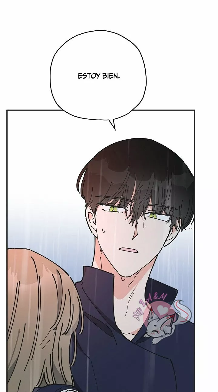 Página 69 del Manga