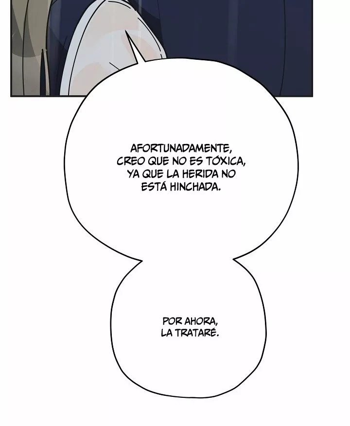 Página 70 del Manga