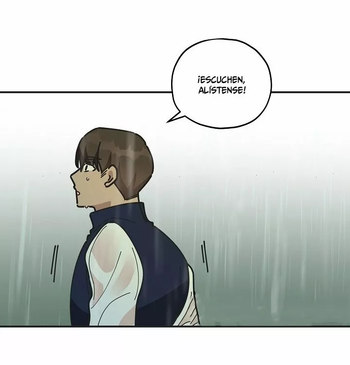 Página 78 del Manga