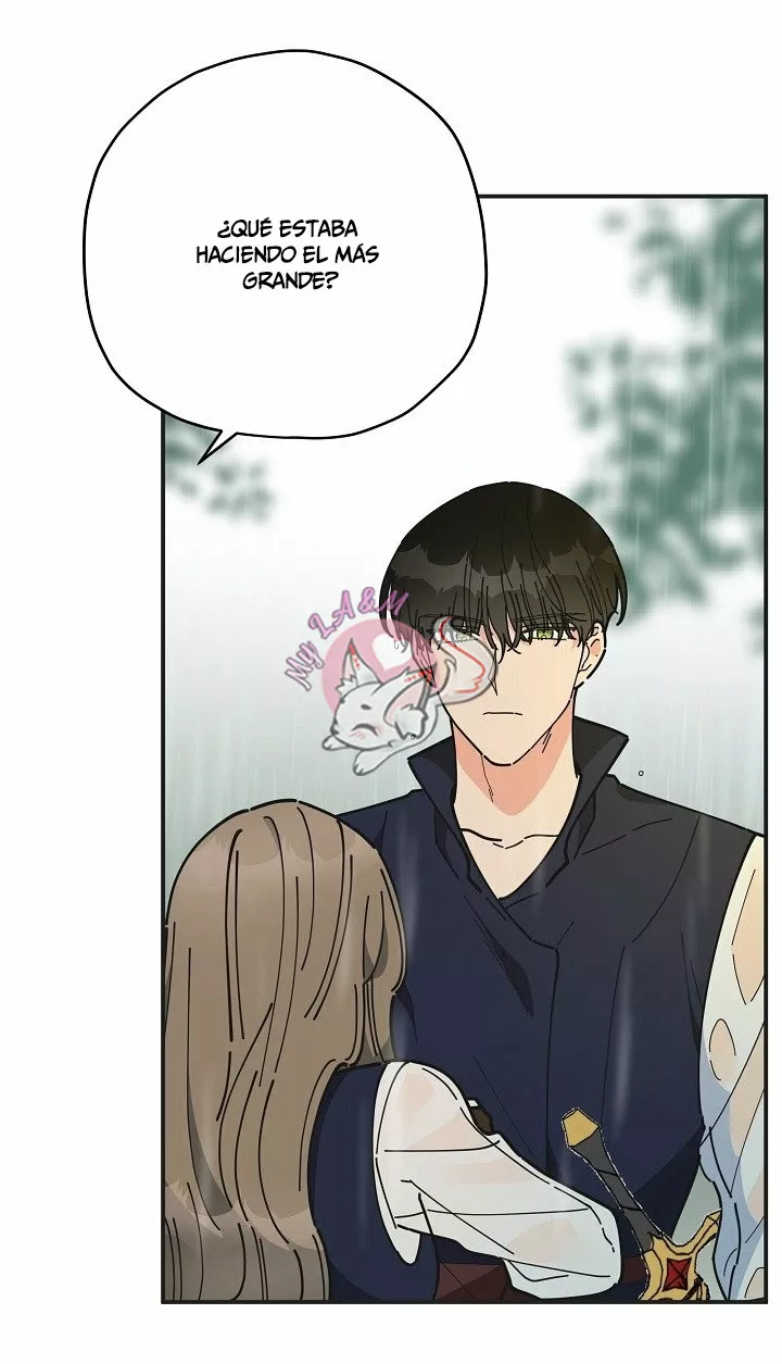 Página 79 del Manga