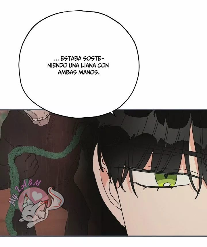 Página 80 del Manga