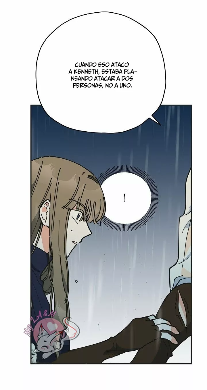 Página 81 del Manga