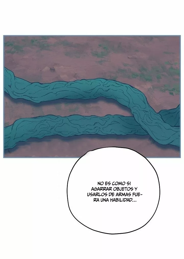 Página 85 del Manga