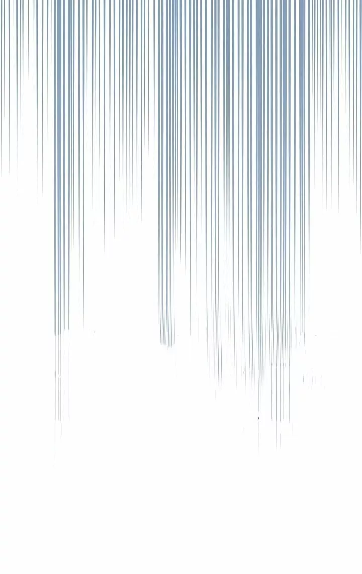 Página 88 del Manga