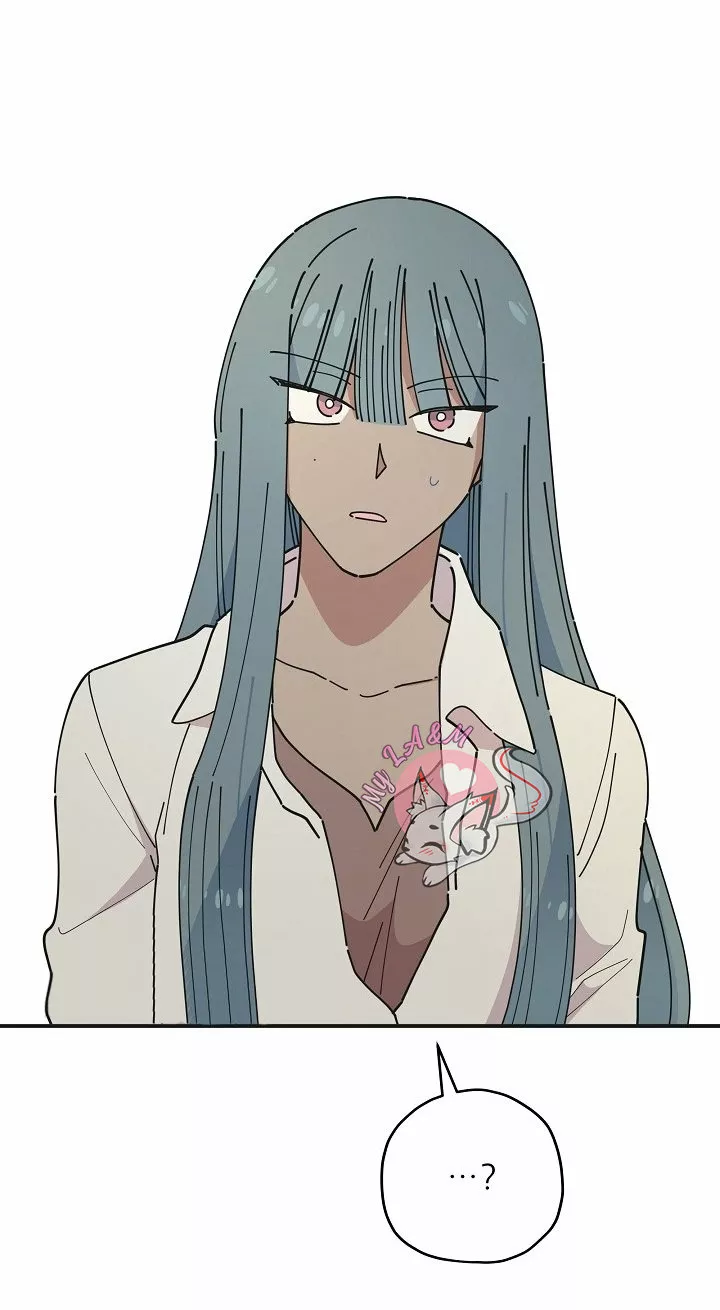 Página 41 del Manga