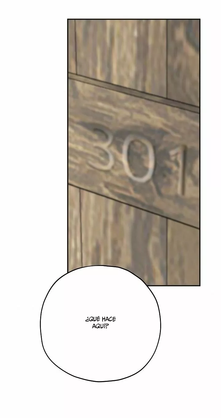 Página 42 del Manga