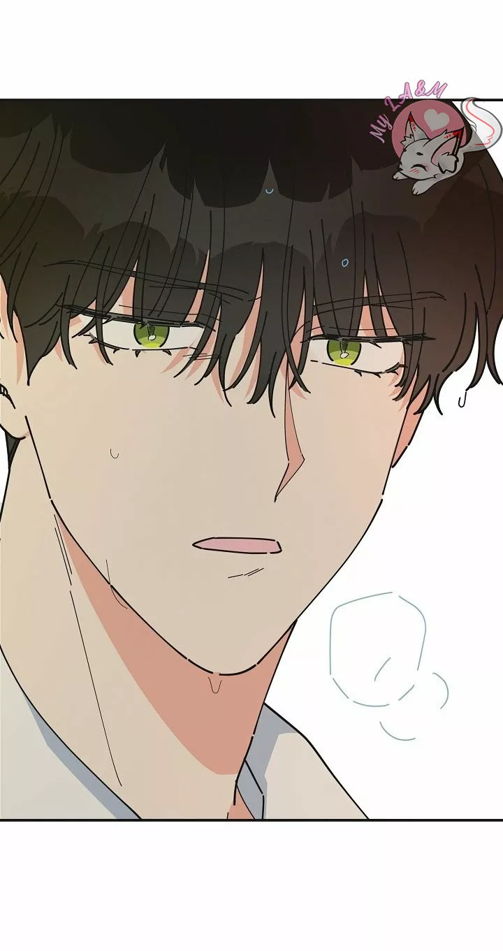 Página 43 del Manga