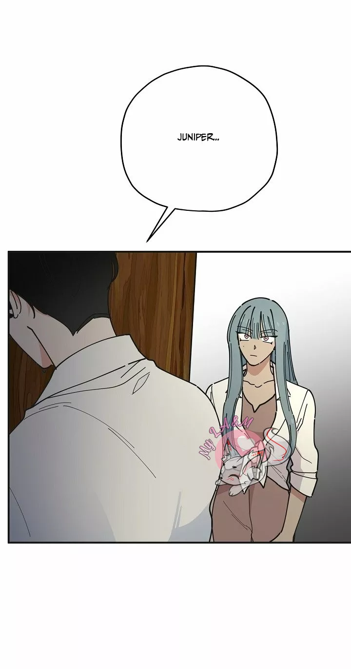 Página 44 del Manga