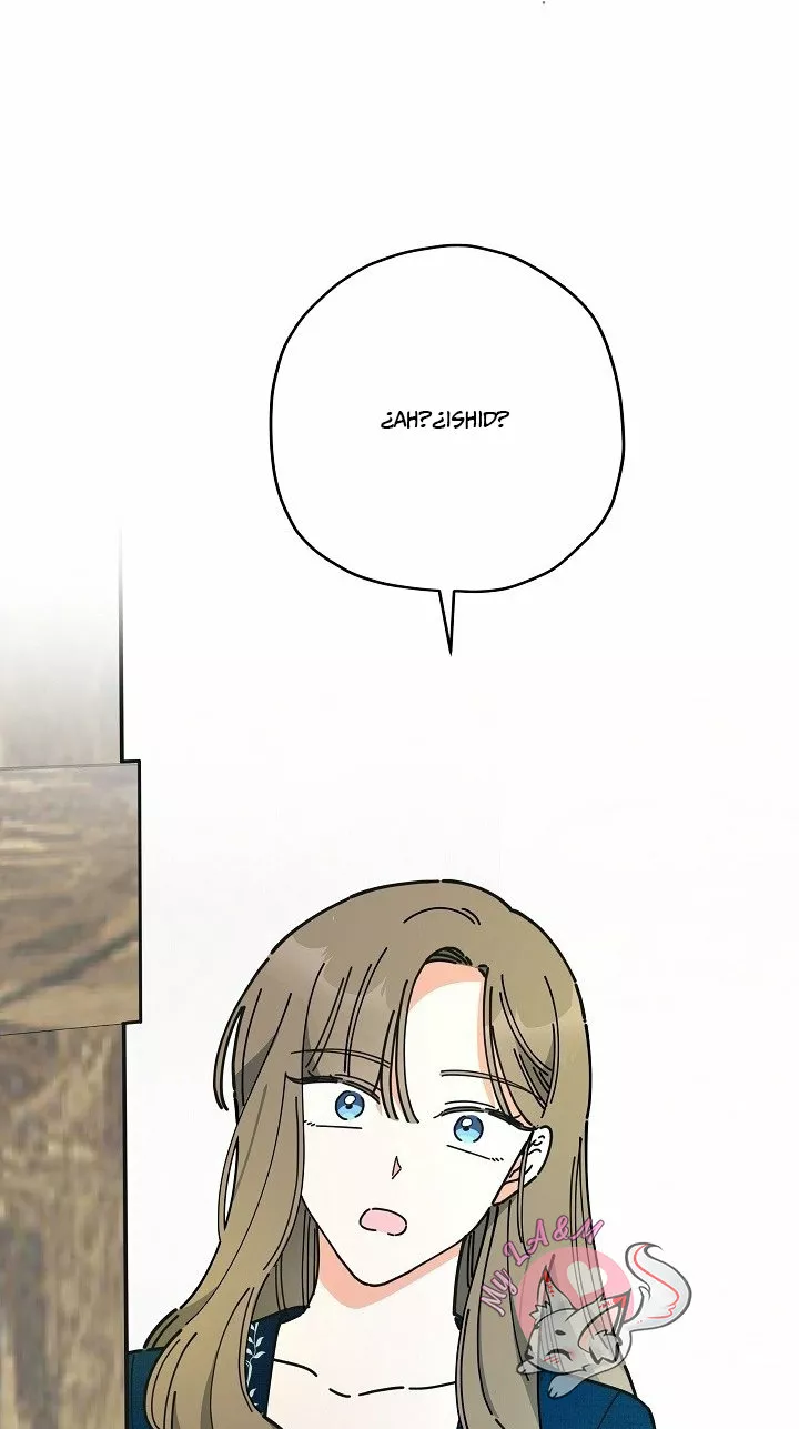 Página 48 del Manga