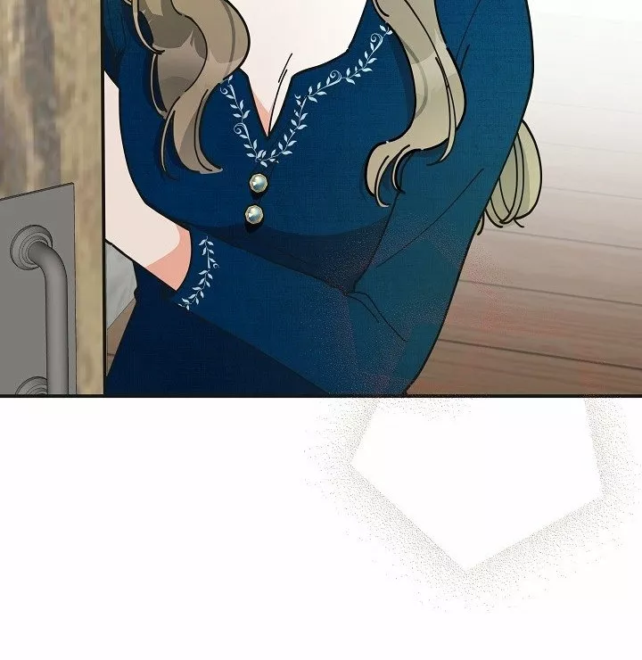 Página 49 del Manga