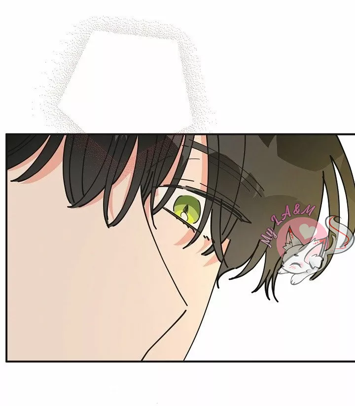 Página 50 del Manga