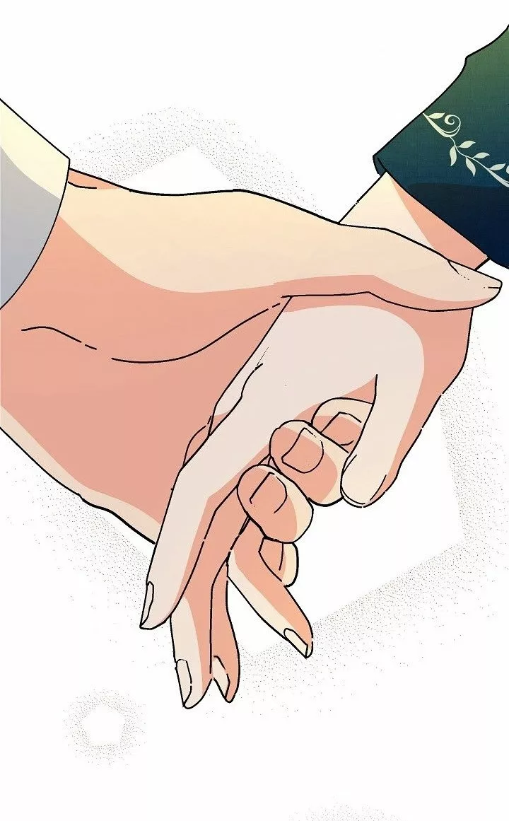 Página 51 del Manga