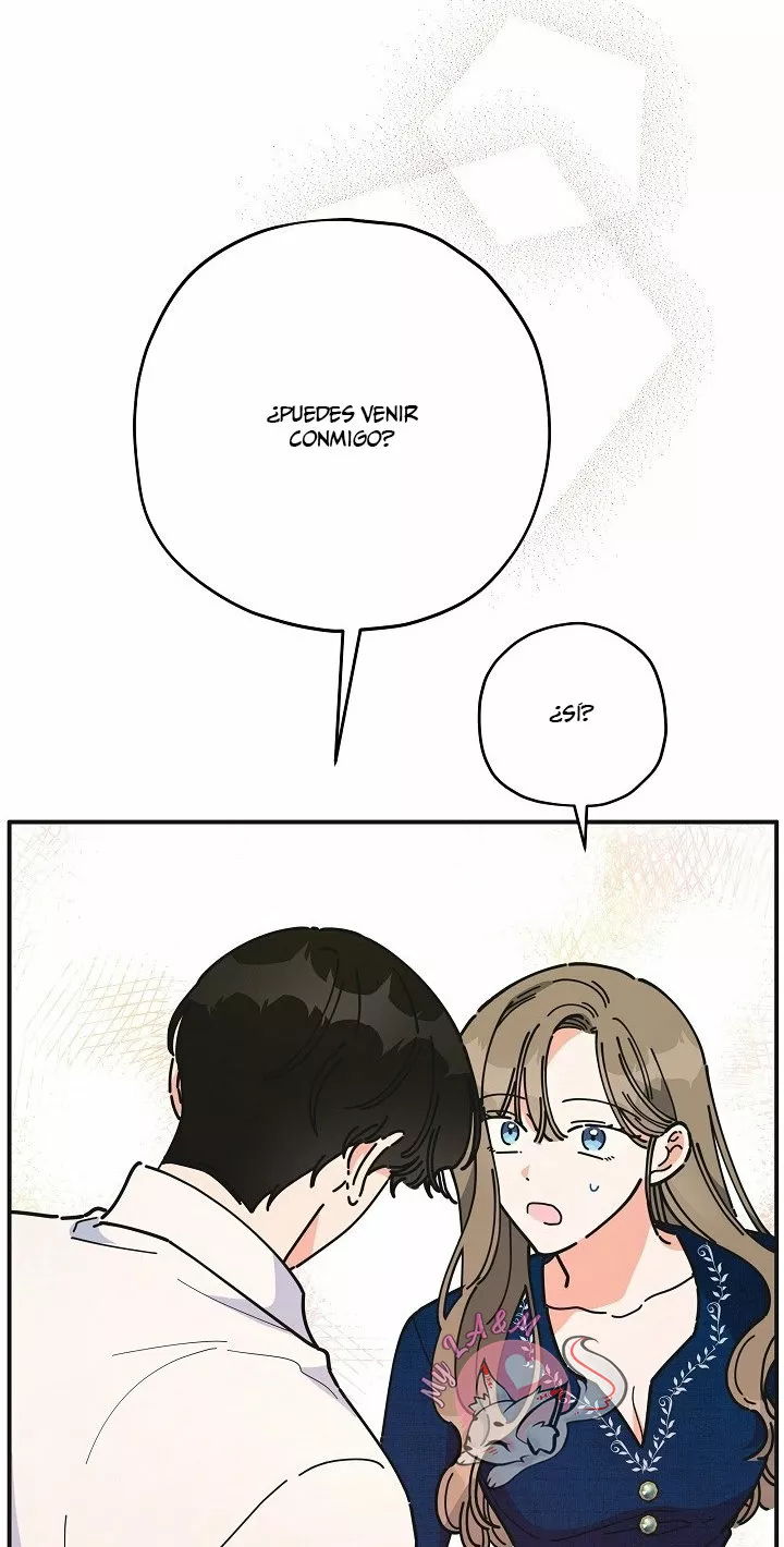 Página 52 del Manga